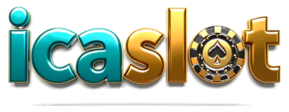 icaslot