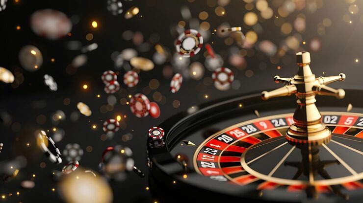 icaslot platform interface showing sportsbook, live casino, slots, and esports categories