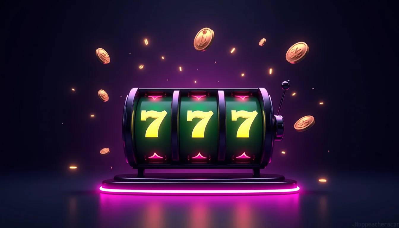 icaslot live betting interface during La Liga match with game information updates