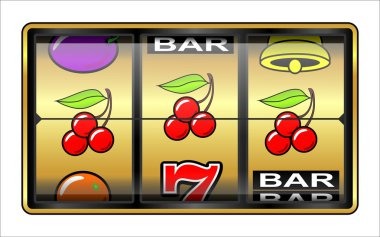 icaslot slot games library showing Aviator, Sweet Bonanza, Gates of Olympus, Fortune Tiger, Mahjong Ways