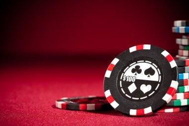 icaslot account verification and KYC process for Red Tiger players